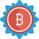 money,business and finance,currency,blockchain,cryptocurrency,bitcoin