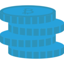 money,business and finance,business,currency,cash,coin,bitcoin
