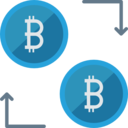 money,business and finance,business,exchange,currency,cash,coin,bitcoin
