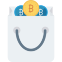 money,business and finance,currency,blockchain,cryptocurrency,bitcoin