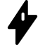 iOS7 Lite Fill icon 64x64