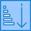Data icon 64x64