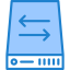 Data icon 64x64