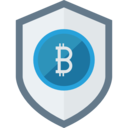 money,business and finance,business,shield,currency,secure,cash,coin,bitcoin ok 