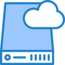 storage,ui,interface,technology,computer,multimedia,files,cloud,database,hosting,network,server,servers,computing cloud ok 