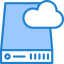 Data icon 64x64