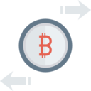 money,business and finance,exchange,currency,blockchain,cryptocurrency,bitcoin