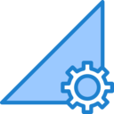 electronics,technology,computer,edit tools,cogwheel,hosting,settings,data storage,data,construction and tools,cloud storage,options,gears,shapes and symbols