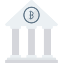 money,business and finance,currency,bank,blockchain,cryptocurrency,bitcoin