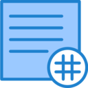 ui,technology,text,lines,seo and web,files,document,files and folders,list,feed,archives,activity