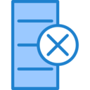 ui,edit tools,delete,document,column,cancel,button,word,row,data table,delete column ok 
