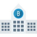 money,business and finance,building,currency,blockchain,cryptocurrency,bitcoin