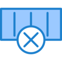 ui,edit tools,delete,document,column,cancel,button,word,row,data table,delete column ok 