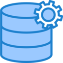 storage,ui,electronics,technology,gear,multimedia,files,database,hosting,network,servers ok 