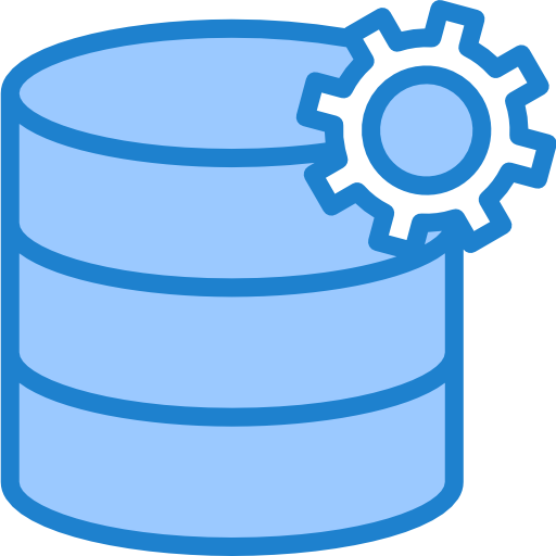Database