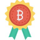 money,business and finance,currency,blockchain,cryptocurrency,bitcoin