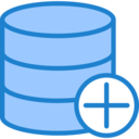 storage,ui,technology,multimedia,files,database,hosting,network,servers