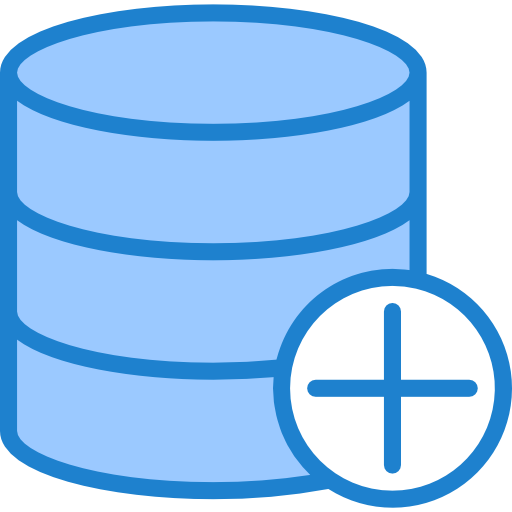 Database