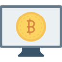 money,business and finance,currency,blockchain,cryptocurrency,bitcoin