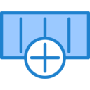 ui,edit tools,add,document,column,word,web design,row,data table ok 