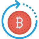 money,business and finance,business,currency,cash,coin,bitcoin