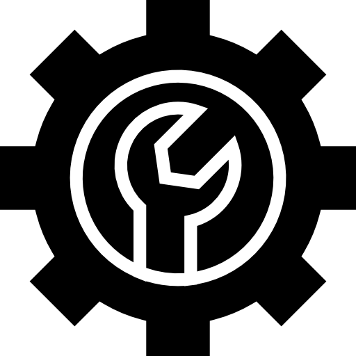 Engineer