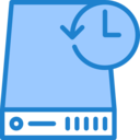 storage,ui,electronics,interface,technology,computer,multimedia,clock,arrows,time and date,files,database,hosting,network,reload,server,servers,backup ok 