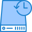 Favicon