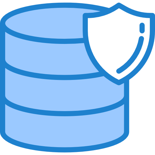 Database
