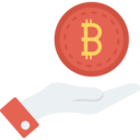 money,business and finance,currency,blockchain,cryptocurrency,bitcoin