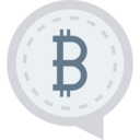 money,business and finance,currency,blockchain,cryptocurrency,bitcoin