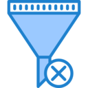 edit tools,seo and web,tool,filter,funnel,filtering,clear filter ok 
