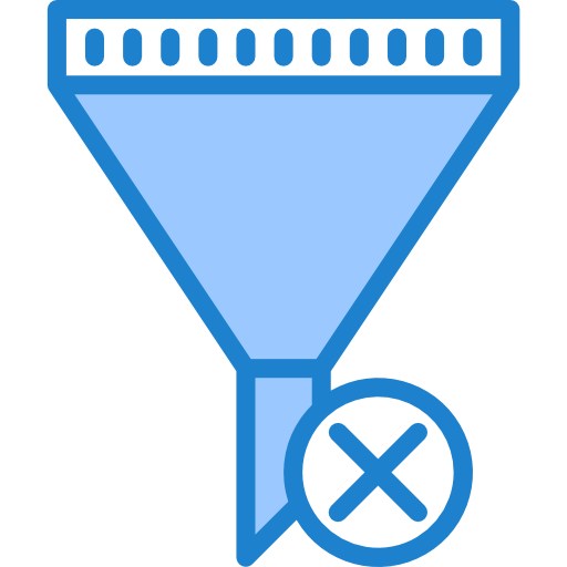 Funnel