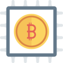 money,business and finance,currency,blockchain,cryptocurrency,bitcoin,cpu