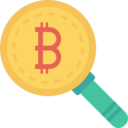 money,business and finance,business,currency,cash,coin,bitcoin