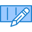 ui,pencil,edit,edit tools,document,column,word,writing tool,row,data table