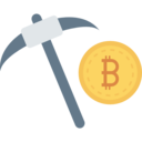 money,business and finance,business,currency,cash,coin,bitcoin,pick