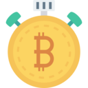 money,business and finance,currency,blockchain,cryptocurrency,bitcoin