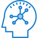 ui,gear,information,knowledge,education,user,think,mind,head,strategy,gears,thinking,thought,intelligence ok 
