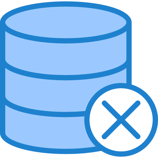 Database