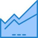 business and finance,interface,analytics,pie chart,browser,marketing,data,chart,data analytics,area,analysis,pie graphic,areas,four