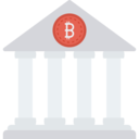 money,business and finance,business,currency,cash,coin,bank,bitcoin ok 