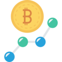 money,business and finance,analytics,currency,blockchain,cryptocurrency,bitcoin