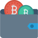 money,business and finance,business,currency,cash,coin,wallet,bitcoin