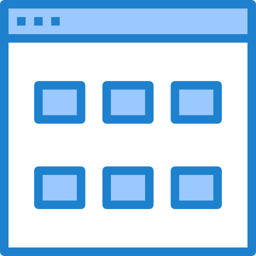 Grid