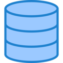 storage,ui,interface,technology,multimedia,files,database,hosting,network,servers