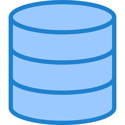 Database