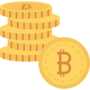 money,business and finance,business,currency,cash,coin,bitcoin