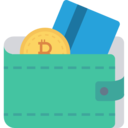 money,business and finance,business,currency,cash,coin,wallet,bitcoin