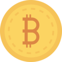 money,business and finance,currency,blockchain,cryptocurrency,bitcoin